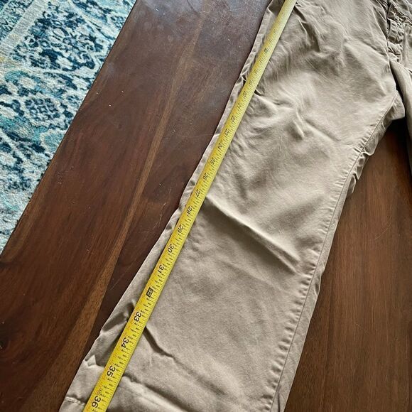 Save Khaki khakis. More than a pun! - Picture 3 of 4